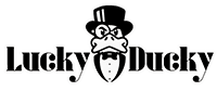 LuckyDucky