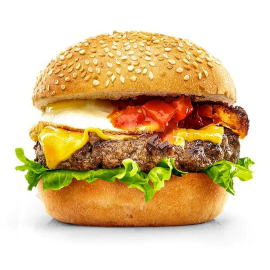 Скромный Петя Стандарт 00616