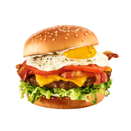 Атлет  Мини 107811129