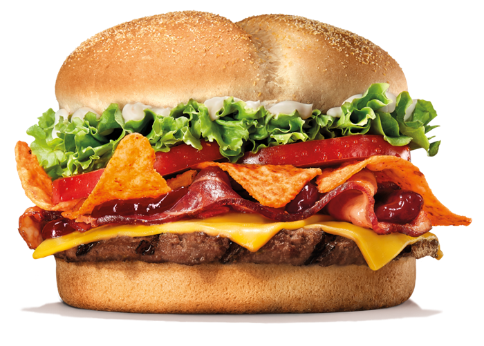 Рваная Свинина на булочках Мини 107811126