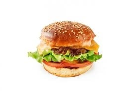 {{photo.Alt || photo.Description || 'Школьный с курицей'}}