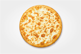 {{photo.Alt || photo.Description || 'Три сыра 33 см'}}