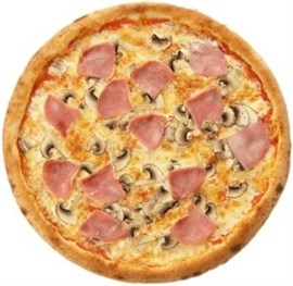 {{photo.Alt || photo.Description || 'Ветчина с шампиньонами 33 см'}}