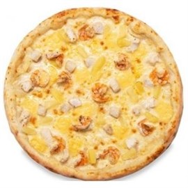 {{photo.Alt || photo.Description || 'Гавайская 29 см'}}