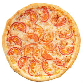 {{photo.Alt || photo.Description || 'Маргарита 29 см'}}