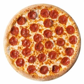 {{photo.Alt || photo.Description || 'Пепперони 24 см'}}