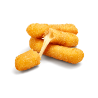 {{photo.Alt || photo.Description || 'Сырные палочки'}}