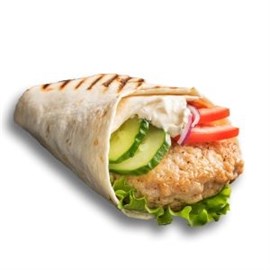 {{photo.Alt || photo.Description || 'Чикен ролл 230гр'}}