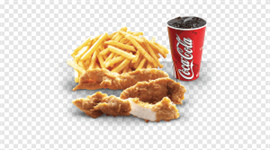 {{photo.Alt || photo.Description || 'Наггетсы+фри+колла'}}