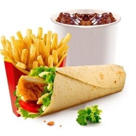 {{photo.Alt || photo.Description || 'Чикен ролл+кола+фри'}}