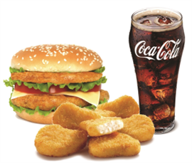 {{photo.Alt || photo.Description || 'Наггетсы+кола+бургер'}}